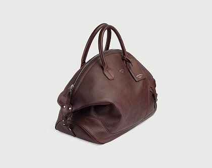 3Картинка Walleysmark Polo Bag Cherry Grain